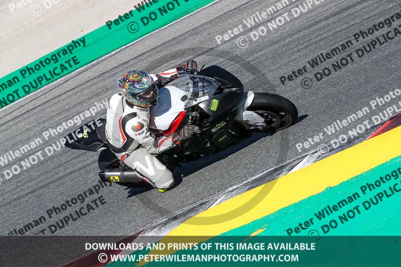 motorbikes;no limits;october 2019;peter wileman photography;portimao;portugal;trackday digital images